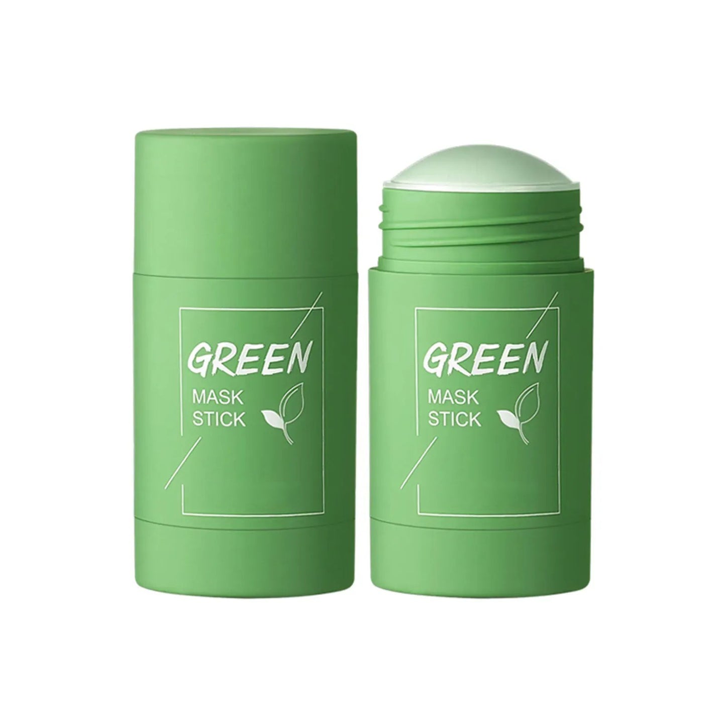 GreenSkin™ Green Tea Mask Stick