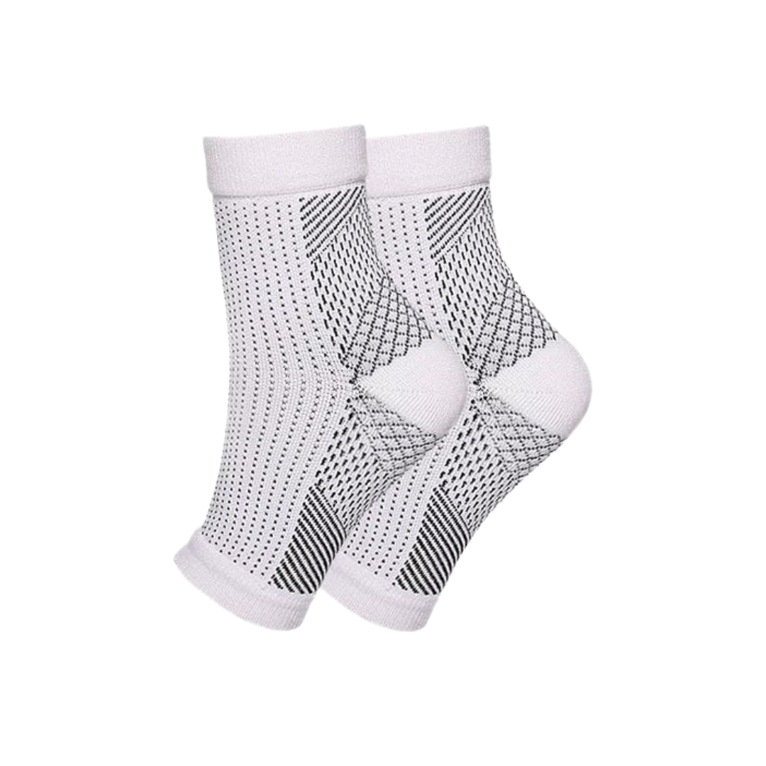 ReliefSocks™ | Neuropathy healing socks