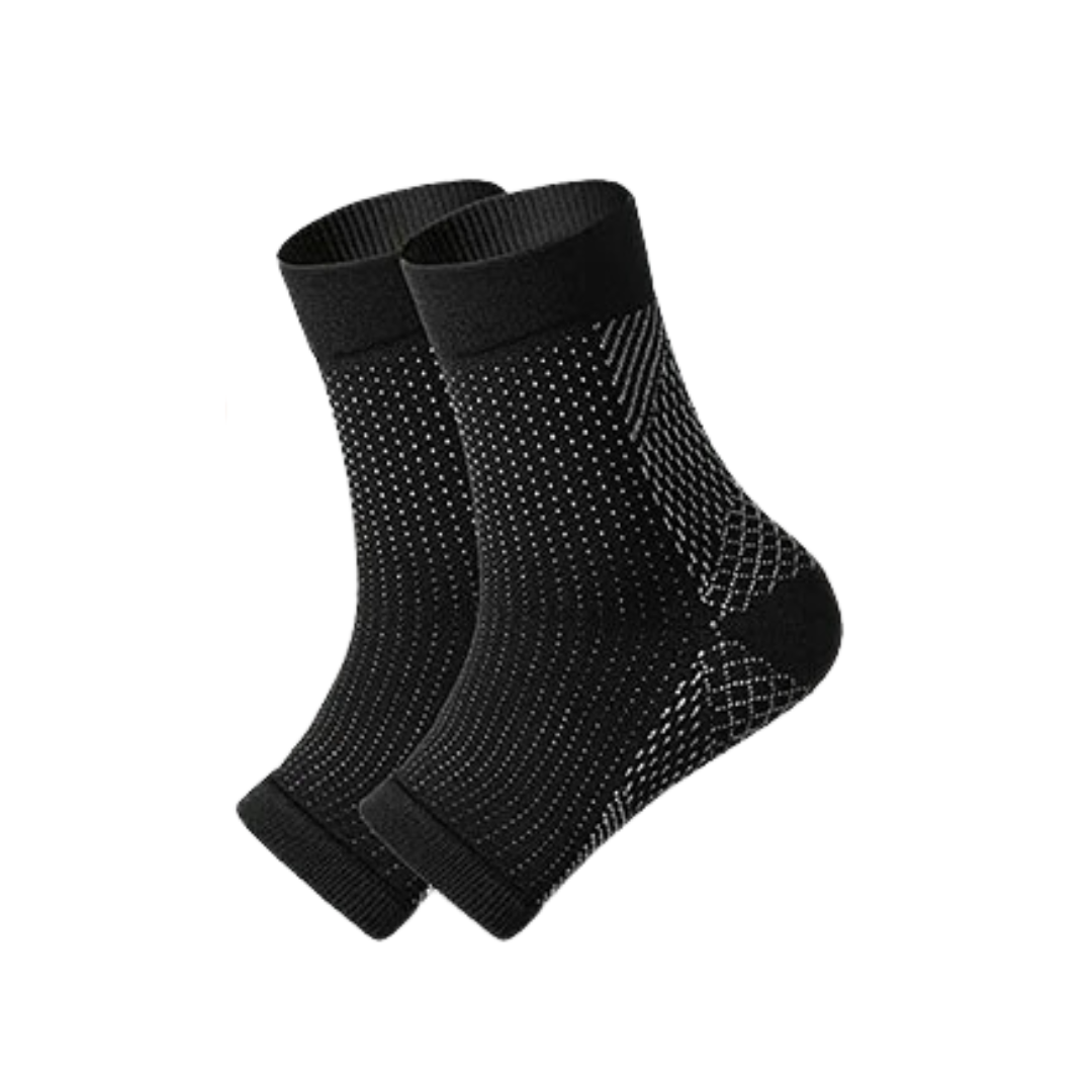 ReliefSocks™ | Neuropathy healing socks