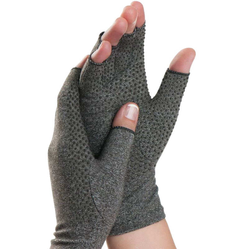 TheraGloves™ | Arthritis Compression Gloves