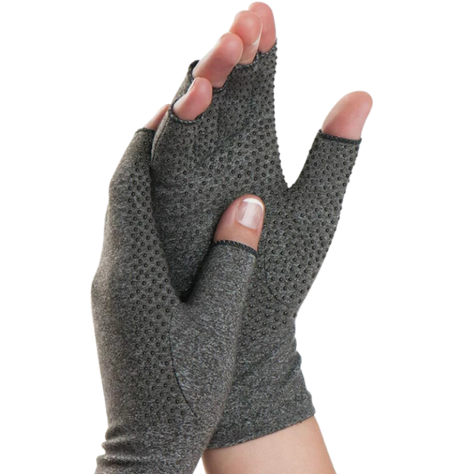 TheraGloves™ | Arthritis Compression Gloves