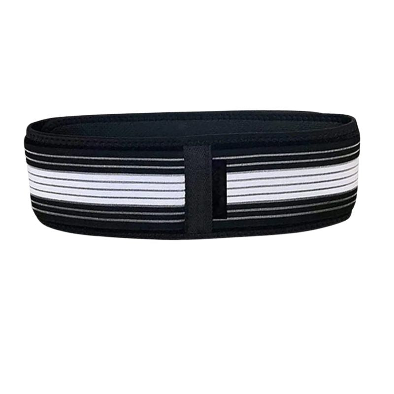 PelviFlex™ Hip and Lower Back Support Belt