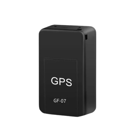 MiniGPS™ | Mini GPS Tracker