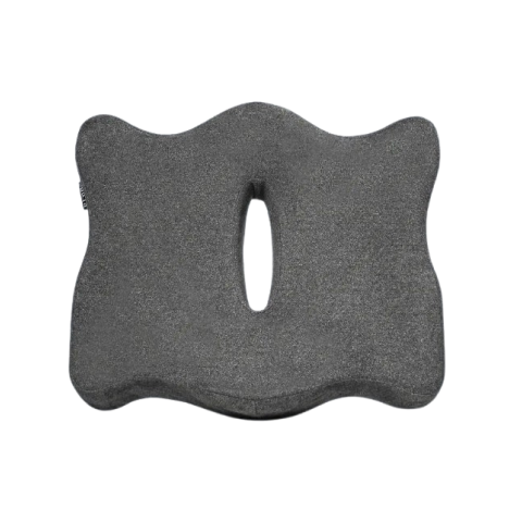 Ergonomic Chair Cushion