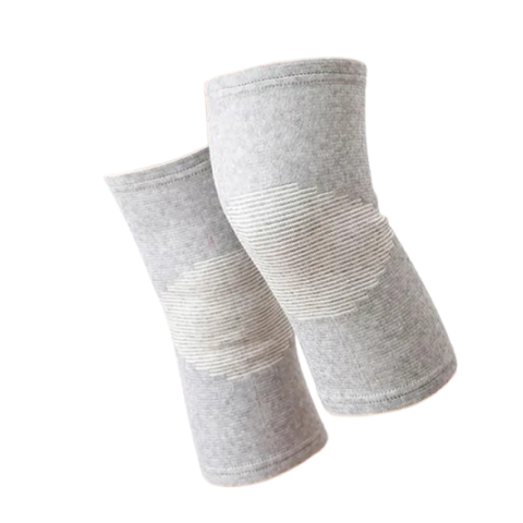 BamHeal™ | Knee Compression Socks (UPSELL)