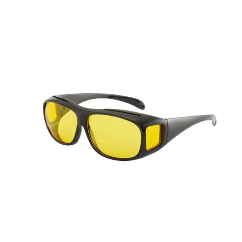 GlareGuard™ | Headlight Sunglasses (UPSELL)