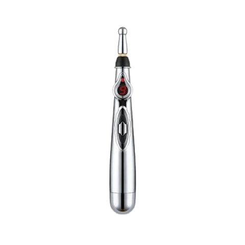 AcuPen™ | Electronic Pain Relief Pen (UPSELL)