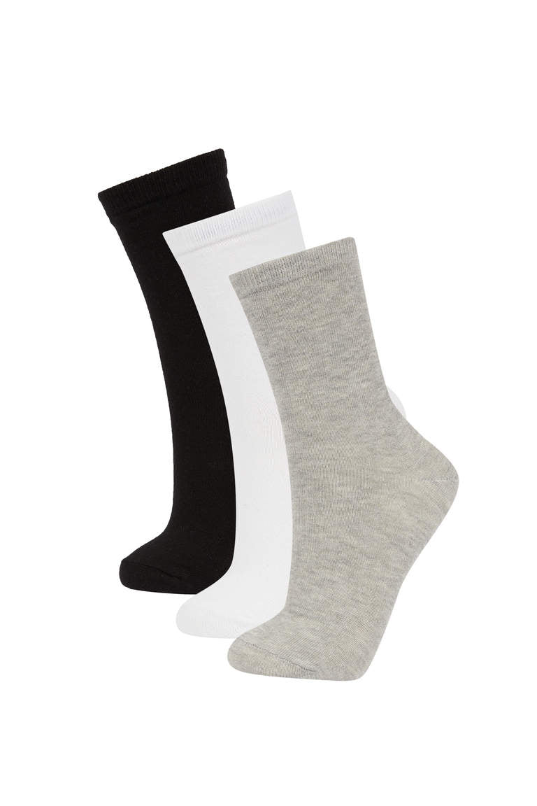 DiabeticRelief™ Diabetic Socks (1 + 1 FREE)