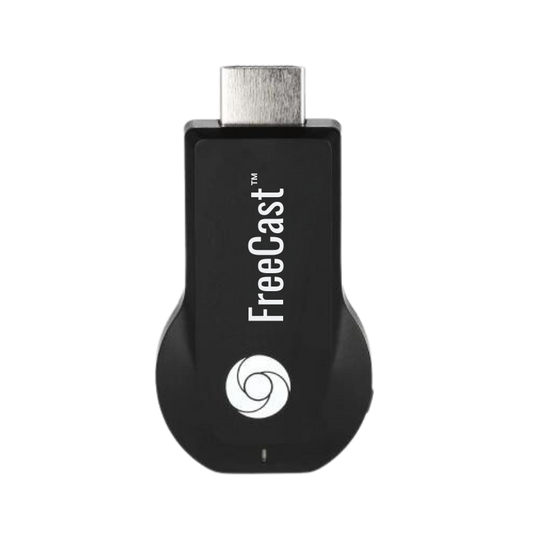 FreeCast™ USB Streaming Device