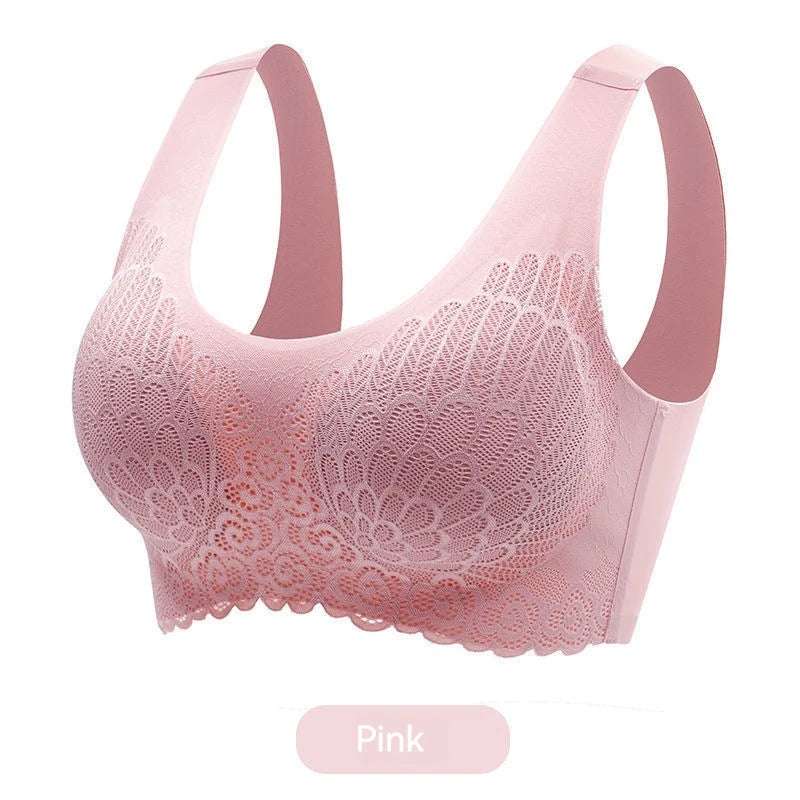 LuxeLift™ | Anti-Sagging Bra