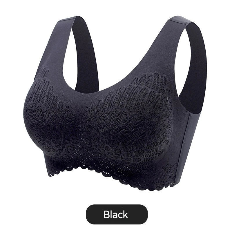 LuxeLift™ | Anti-Sagging Bra