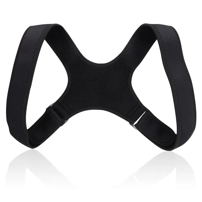 Posture Corrector