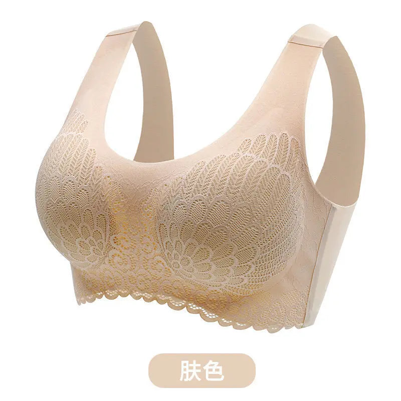 LuxeLift™ | Anti-Sagging Bra